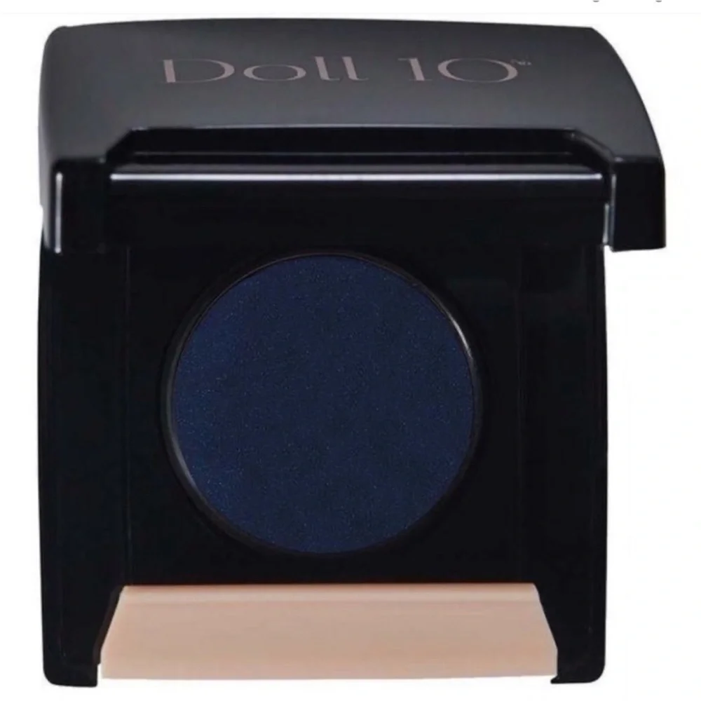 NEW DOLL 10 Hydragel Eyeliner